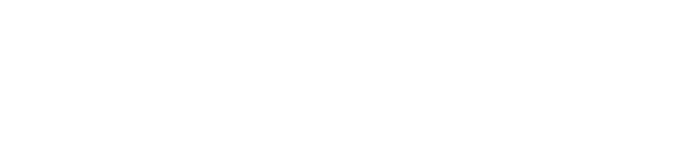JPWIN